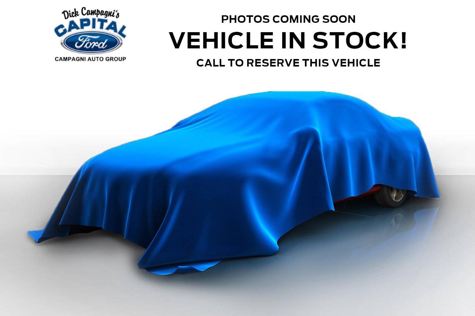 CHEVROLET SILVERADO HD 2022 1GC4YVEY6NF153282 image